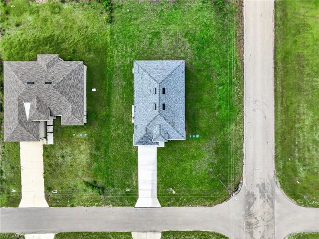 3219 65th ST W, Lehigh Acres, FL 33971