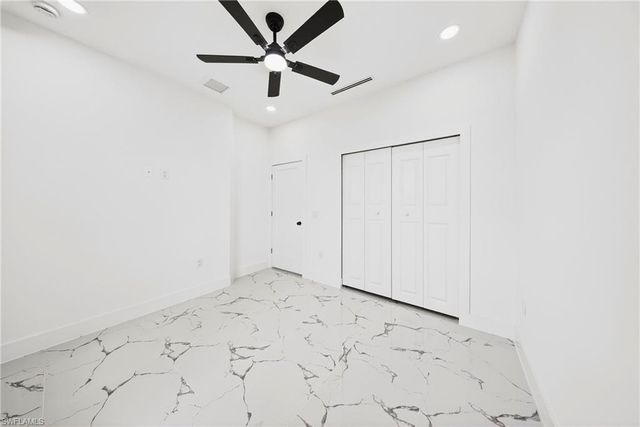 3219 65th ST W, Lehigh Acres, FL 33971