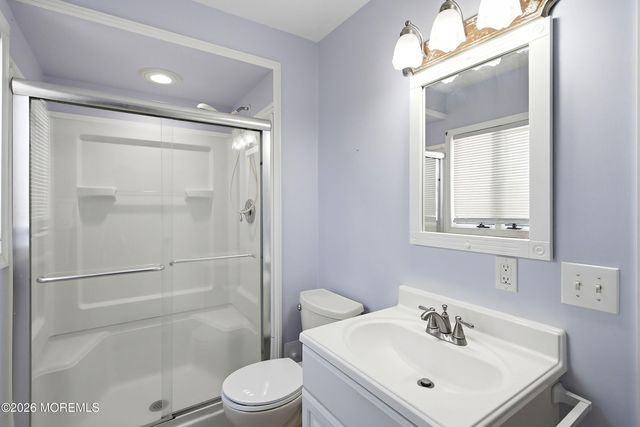 72 Rosalyn Drive, Beach Haven West, NJ 08050