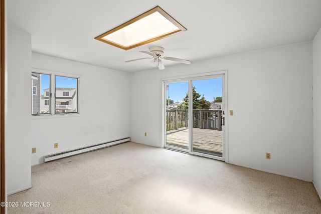 72 Rosalyn Drive, Beach Haven West, NJ 08050