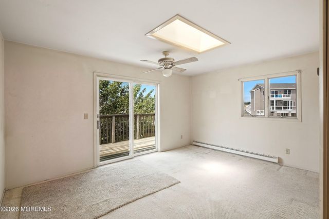 72 Rosalyn Drive, Beach Haven West, NJ 08050