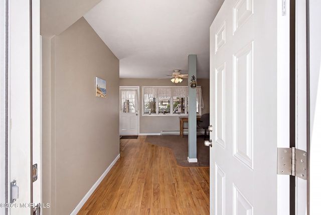 72 Rosalyn Drive, Beach Haven West, NJ 08050