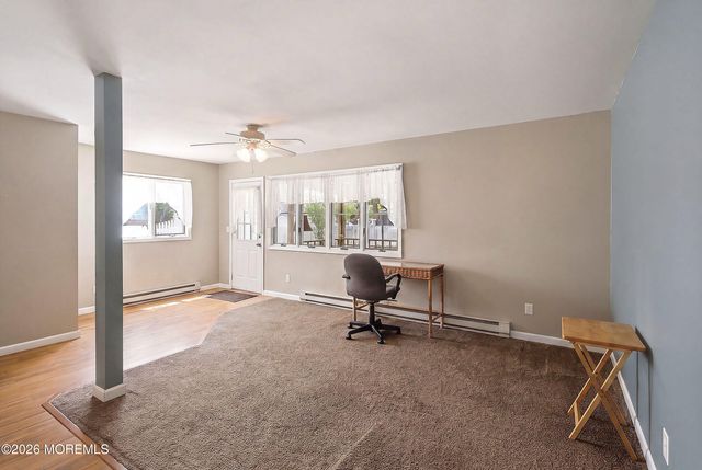 72 Rosalyn Drive, Beach Haven West, NJ 08050