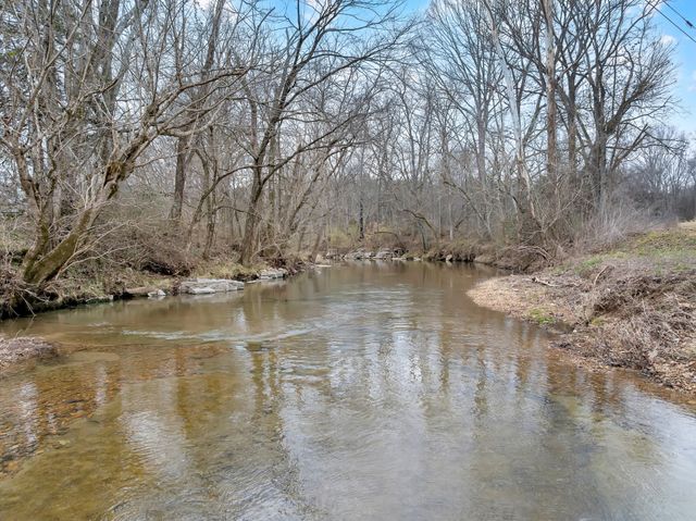 0 Clyde Gleaves Rd, Wartrace, TN 37183