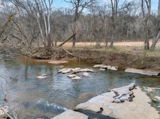 0 Clyde Gleaves Rd, Wartrace, TN 37183