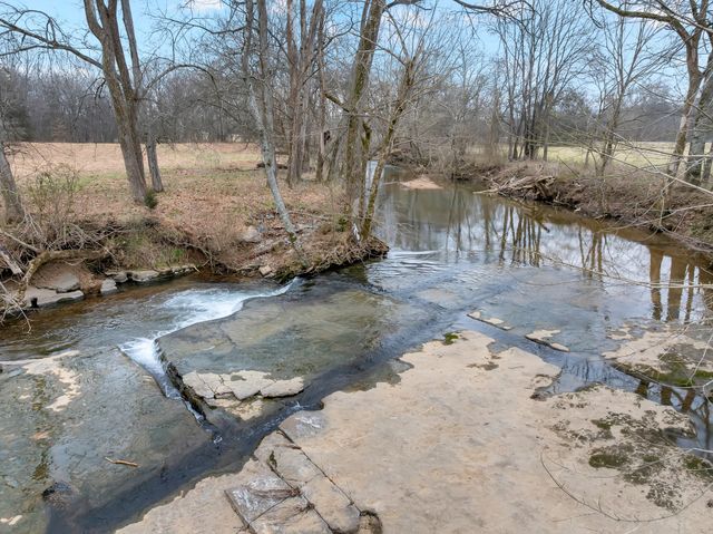 0 Clyde Gleaves Rd, Wartrace, TN 37183