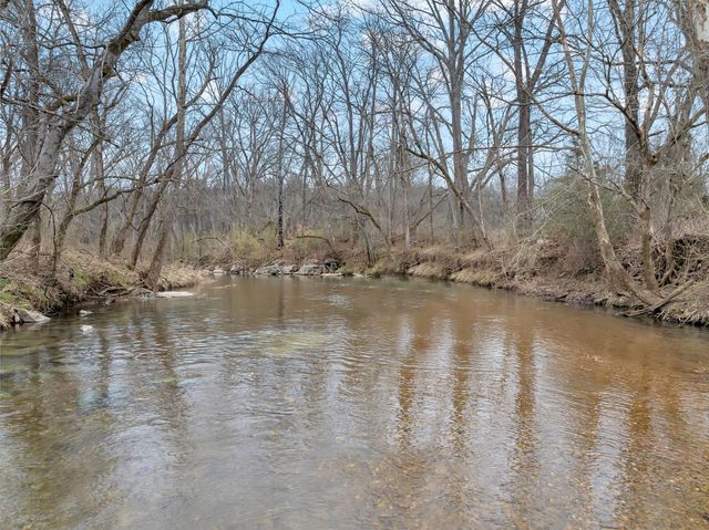 0 Clyde Gleaves Rd, Wartrace, TN 37183