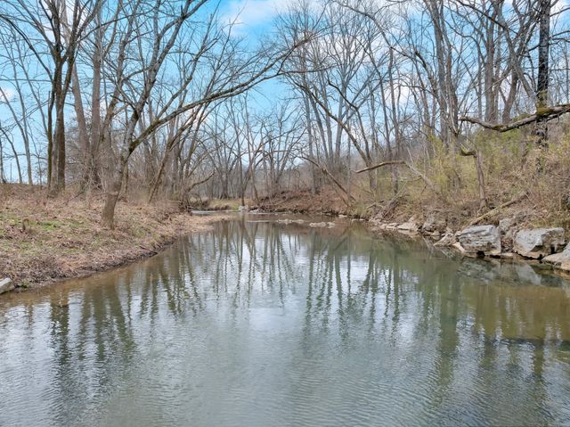 0 Clyde Gleaves Rd, Wartrace, TN 37183