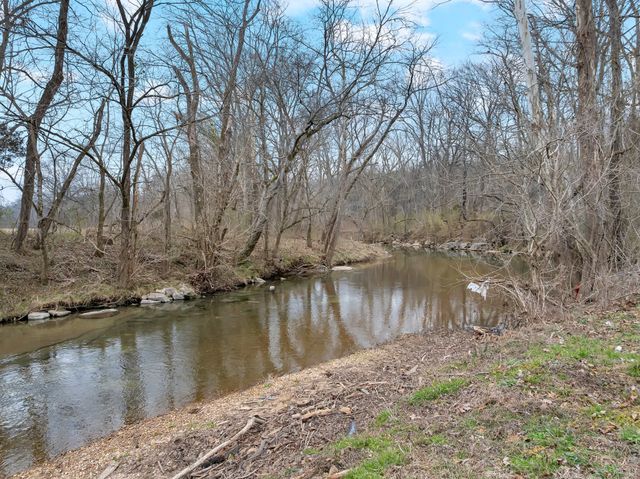 0 Clyde Gleaves Rd, Wartrace, TN 37183