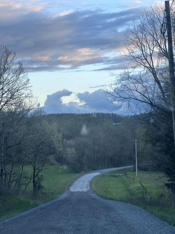 0 Clyde Gleaves Rd, Wartrace, TN 37183