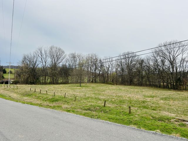 0 Clyde Gleaves Rd, Wartrace, TN 37183