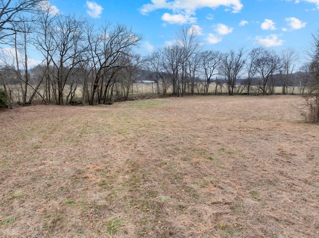 0 Clyde Gleaves Rd, Wartrace, TN 37183