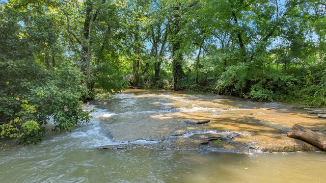 0 Clyde Gleaves Rd, Wartrace, TN 37183