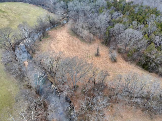 0 Clyde Gleaves Rd, Wartrace, TN 37183