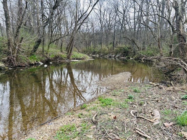 0 Clyde Gleaves Rd, Wartrace, TN 37183