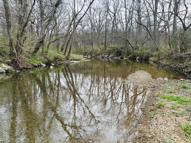 0 Clyde Gleaves Rd, Wartrace, TN 37183