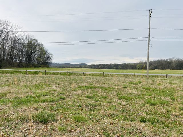 0 Clyde Gleaves Rd, Wartrace, TN 37183