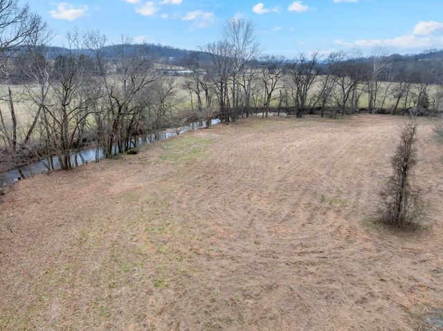 0 Clyde Gleaves Rd, Wartrace, TN 37183