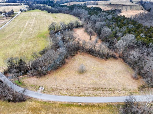 0 Clyde Gleaves Rd, Wartrace, TN 37183