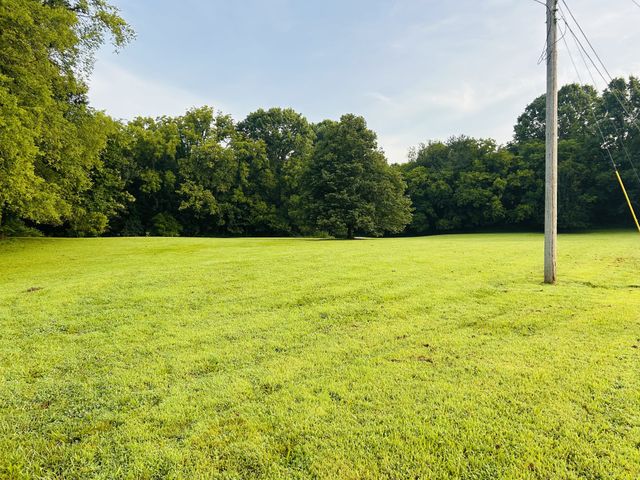 0 Clyde Gleaves Rd, Wartrace, TN 37183