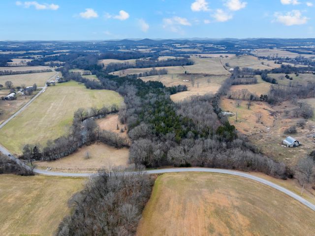 0 Clyde Gleaves Rd, Wartrace, TN 37183