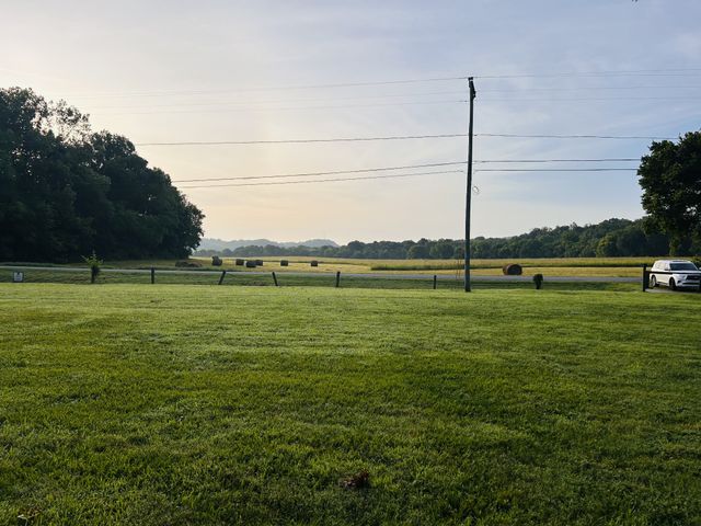 0 Clyde Gleaves Rd, Wartrace, TN 37183