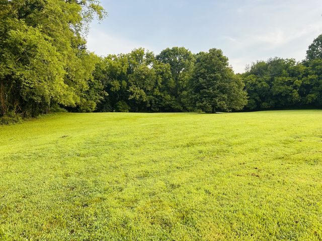 0 Clyde Gleaves Rd, Wartrace, TN 37183