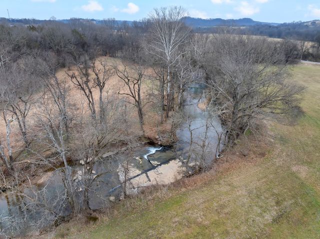 0 Clyde Gleaves Rd, Wartrace, TN 37183
