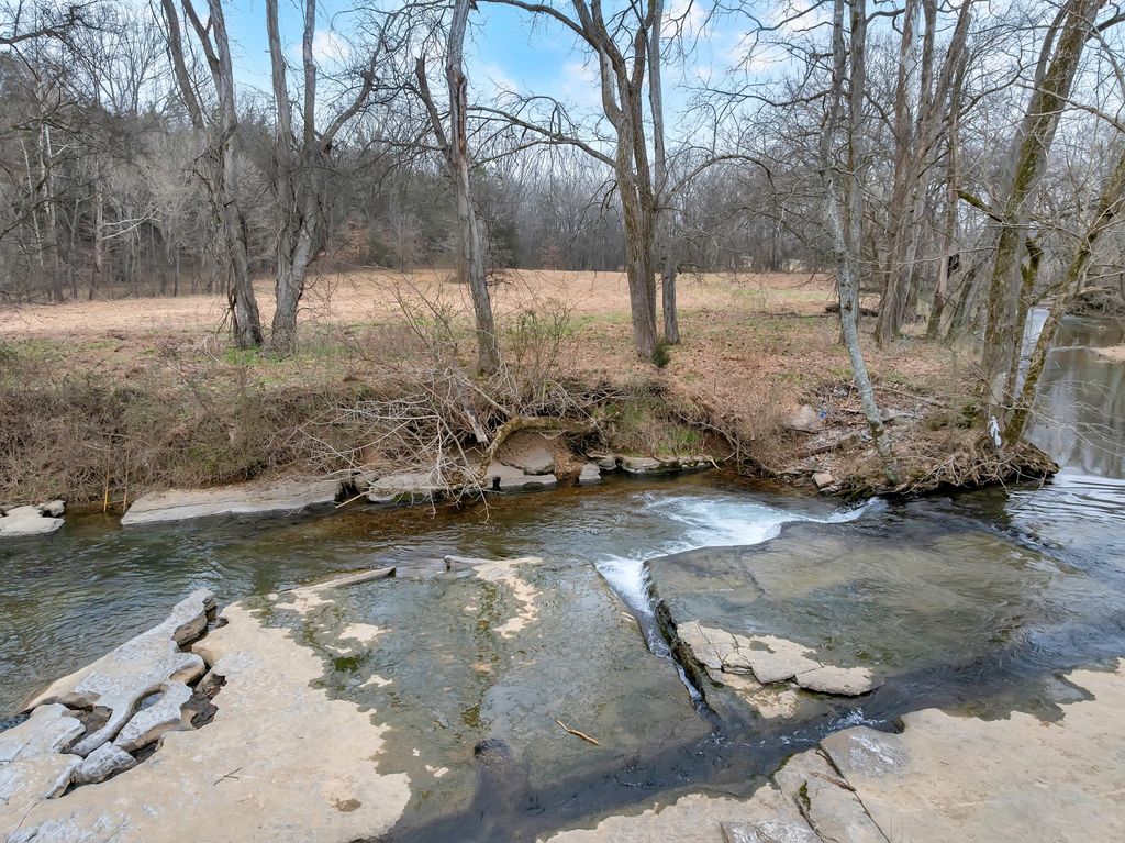 0 Clyde Gleaves Rd, Wartrace, TN 37183