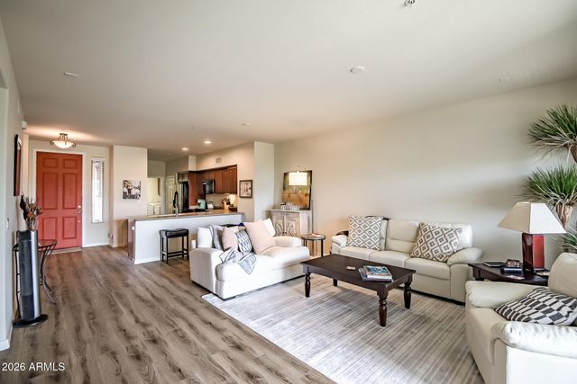 29120 N 22ND Avenue 105, Phoenix, AZ 85085