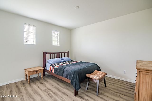 29120 N 22ND Avenue 105, Phoenix, AZ 85085