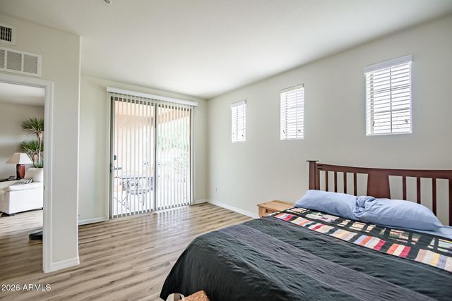 29120 N 22ND Avenue 105, Phoenix, AZ 85085