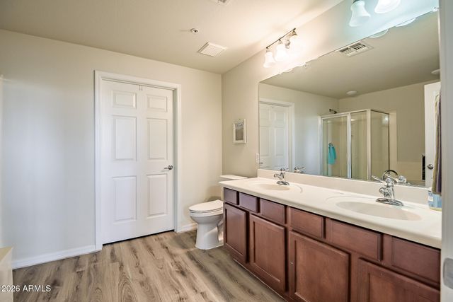 29120 N 22ND Avenue 105, Phoenix, AZ 85085