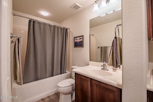 29120 N 22ND Avenue 105, Phoenix, AZ 85085