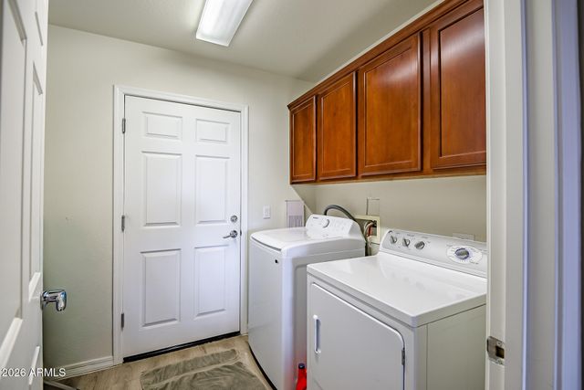 29120 N 22ND Avenue 105, Phoenix, AZ 85085