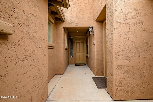 29120 N 22ND Avenue 105, Phoenix, AZ 85085