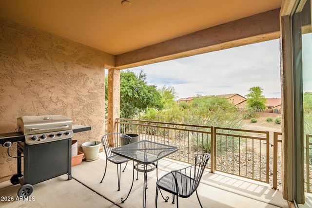 29120 N 22ND Avenue 105, Phoenix, AZ 85085