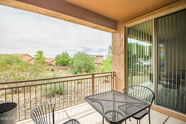 29120 N 22ND Avenue 105, Phoenix, AZ 85085