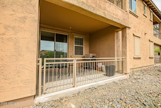 29120 N 22ND Avenue 105, Phoenix, AZ 85085
