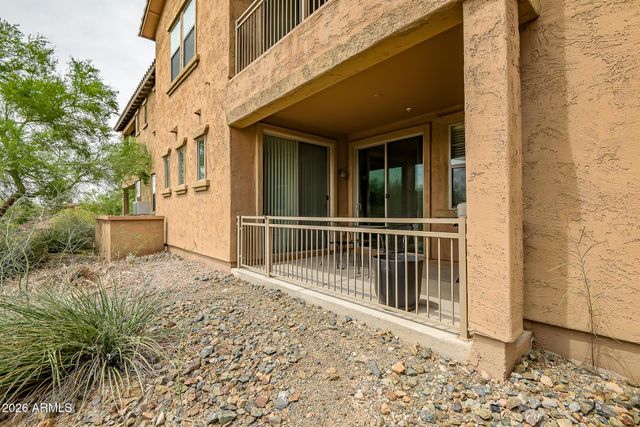 29120 N 22ND Avenue 105, Phoenix, AZ 85085