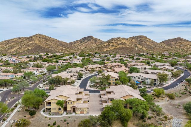 29120 N 22ND Avenue 105, Phoenix, AZ 85085
