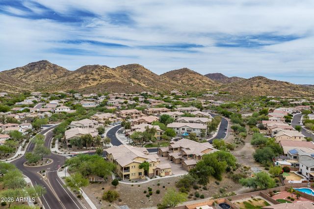 29120 N 22ND Avenue 105, Phoenix, AZ 85085