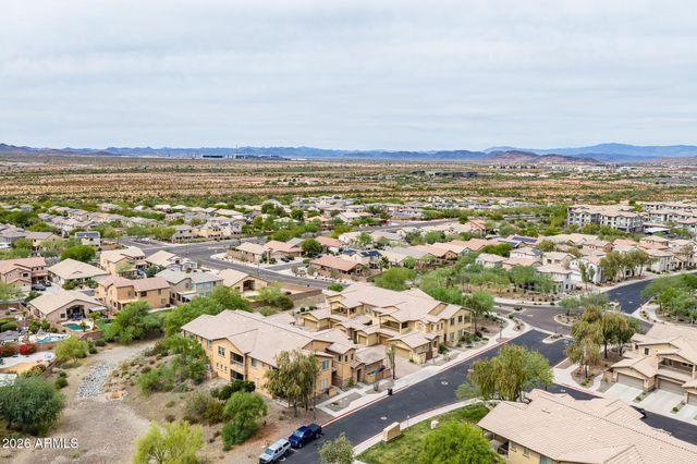 29120 N 22ND Avenue 105, Phoenix, AZ 85085
