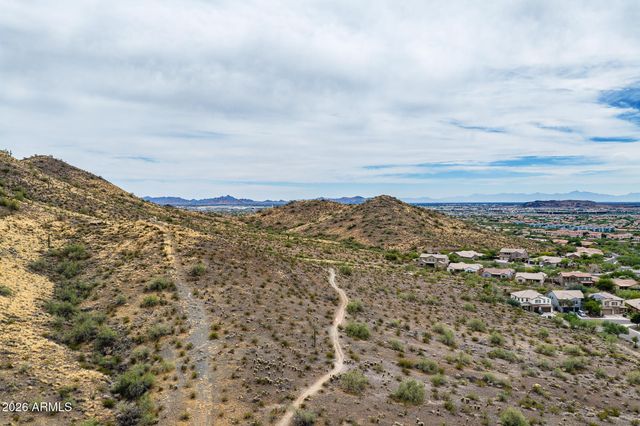 29120 N 22ND Avenue 105, Phoenix, AZ 85085