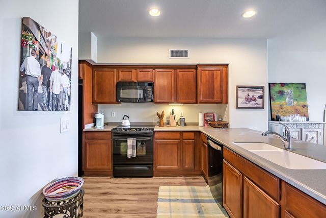 29120 N 22ND Avenue 105, Phoenix, AZ 85085