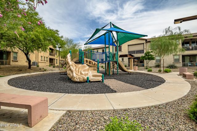 29120 N 22ND Avenue 105, Phoenix, AZ 85085