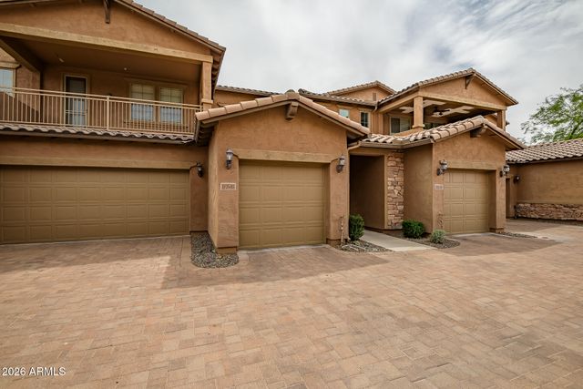 29120 N 22ND Avenue 105, Phoenix, AZ 85085