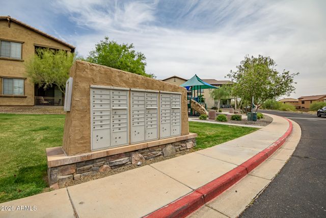 29120 N 22ND Avenue 105, Phoenix, AZ 85085