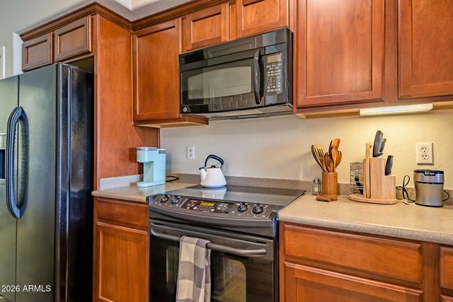 29120 N 22ND Avenue 105, Phoenix, AZ 85085