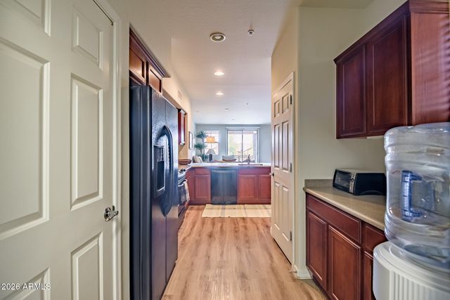29120 N 22ND Avenue 105, Phoenix, AZ 85085